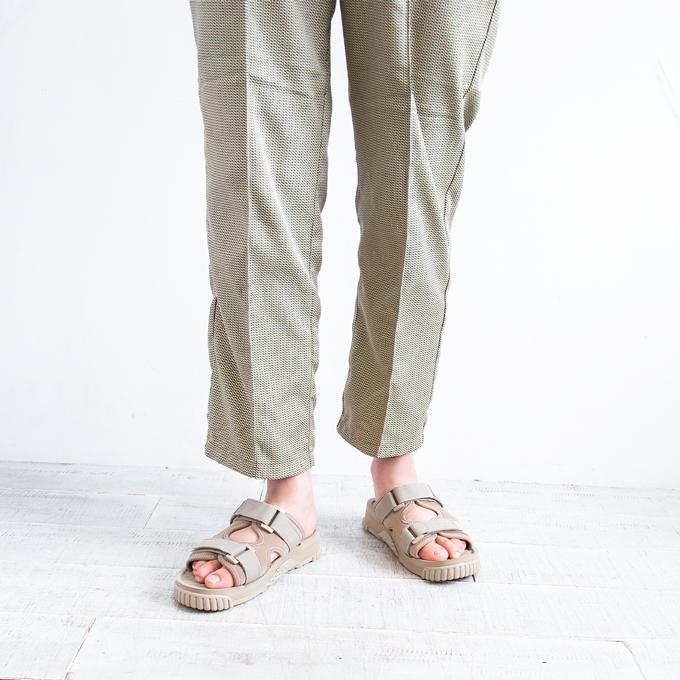 SHAKA 【夏割!!】【 シャカ 】 CHILL OUT unisex スライド SHAKA 【夏割!!】【 シャカ 】 CHILL OUT unisex スライド