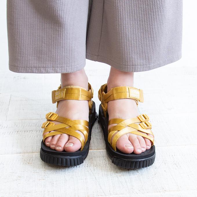 SHAKA（シャカ） 【SALE!!】 シャカRIVER GUIDE リバーガイド