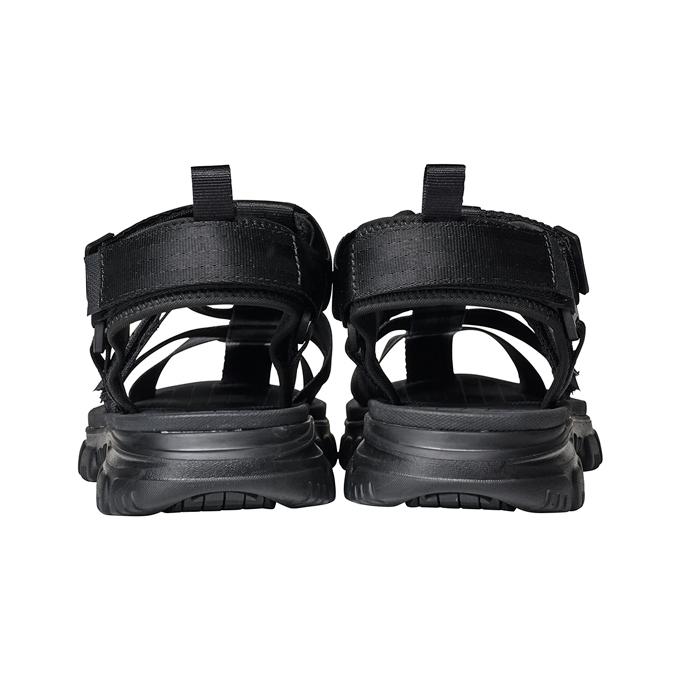 SHAKA 【夏割!!】【 シャカ 】 NEO HIKER AT unisex ネオ