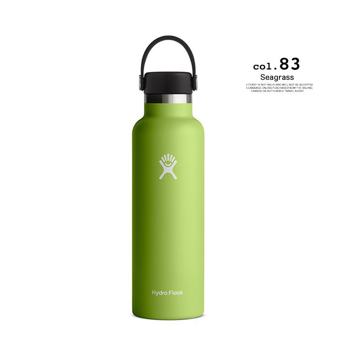 Hydro Flask エッセンシャルハイドレーションセット 楽天市場