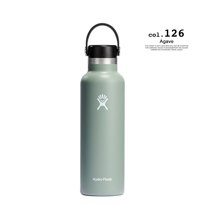 川口春奈さん購入品 ハイドロフラスク 限定 32oz Campus Pink 【公式通販】