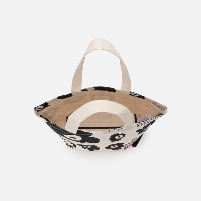 楽天市場】バッグ marimekko マリメッコ Haavi Unikko Tribute - バッグ