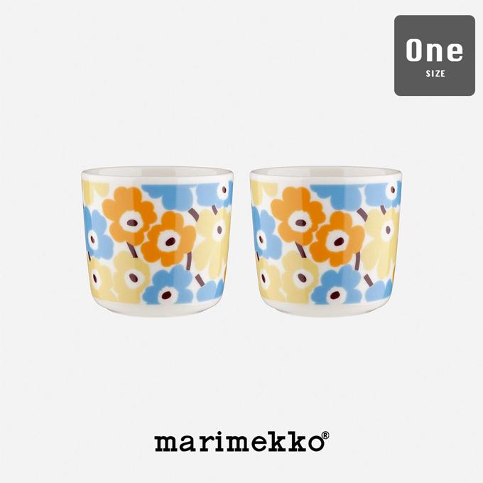 marimekko（マリメッコ） 日本限定 ・ オンラインストア限定 Pikkuinen