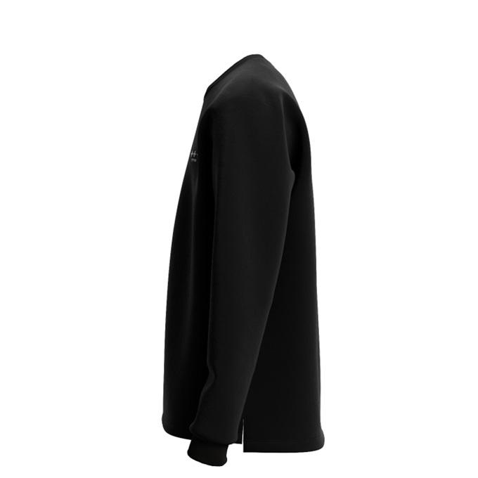 TATRAS（タトラス） BELECI ベレチ ロングスリーブ Tシャツ 国内正規品
