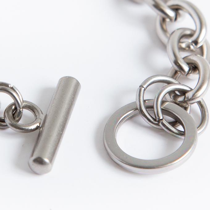 Hawk Company（ホークカンパニー） 【 hawk company ホークカンパニー