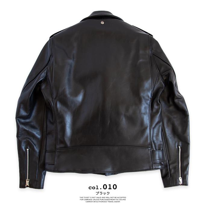 Schott N.Y.C ショット 613UST ONESTAR TALL ワンスター トール Schott N.Y.C ショット 613UST ONESTAR TALL ワンスター トール