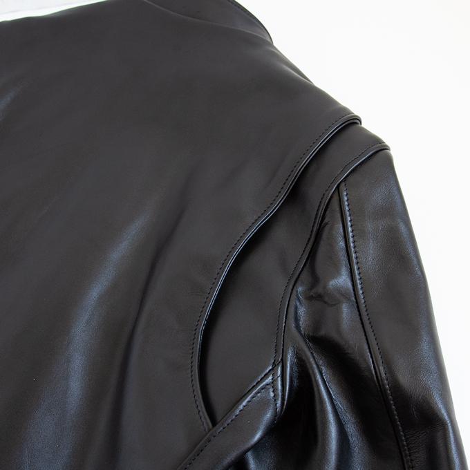 Schott N.Y.C ショット 641XX 60'S STAND RIDERS ライダース Schott N.Y.C ショット 641XX 60'S STAND RIDERS ライダース