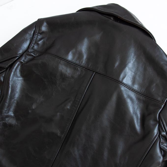 Schott N.Y.C ショット 632US NEW CARCOAT ニューカーコート Schott N.Y.C ショット 632US NEW CARCOAT ニューカーコート