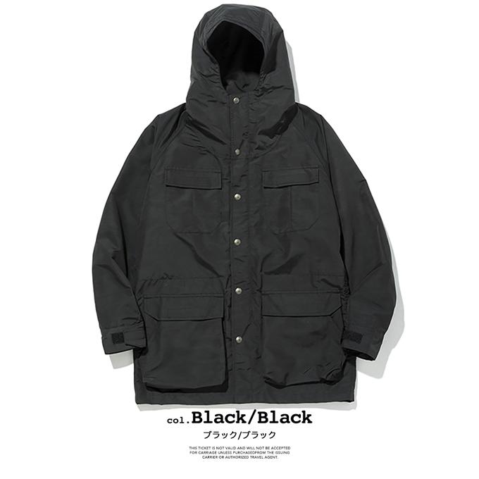 SIERRA DESIGNS シエラデザインズ ORIGINAL MOUNTAIN PARKA SIERRA DESIGNS シエラデザインズ ORIGINAL MOUNTAIN PARKA