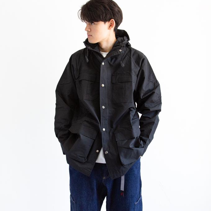 SIERRA DESIGNS シエラデザインズ ORIGINAL MOUNTAIN PARKA SIERRA DESIGNS シエラデザインズ ORIGINAL MOUNTAIN PARKA