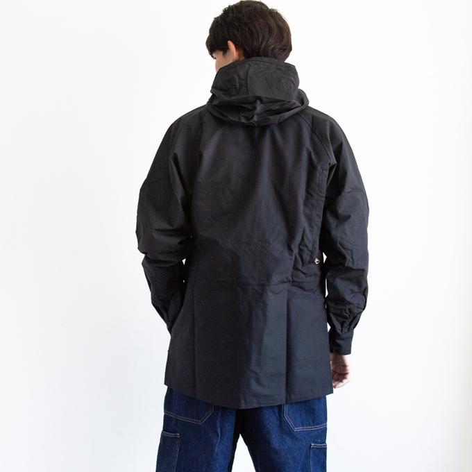 SIERRA DESIGNS シエラデザインズ ORIGINAL MOUNTAIN PARKA SIERRA DESIGNS シエラデザインズ ORIGINAL MOUNTAIN PARKA