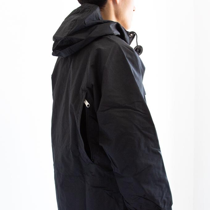 SIERRA DESIGNS シエラデザインズ ORIGINAL MOUNTAIN PARKA SIERRA DESIGNS シエラデザインズ ORIGINAL MOUNTAIN PARKA