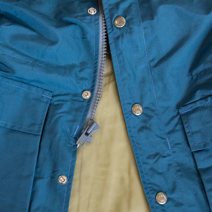 SIERRA DESIGNS（シエラデザインズ） ORIGINAL MOUNTAIN PARKA 