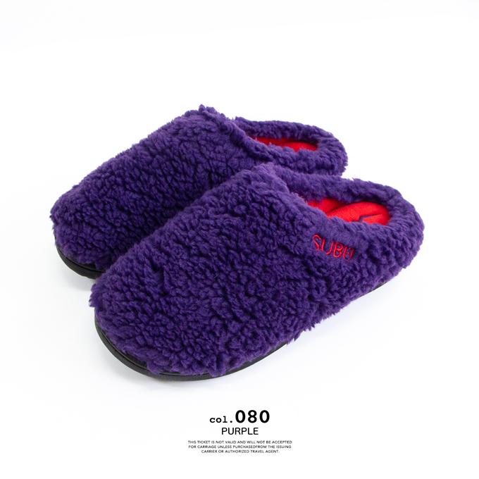 SUBU MANASTASH EXCLUSIVE スブ マナスタッシュ MANASTASH マナスタッシュ SUBU × スブ コラボレーション