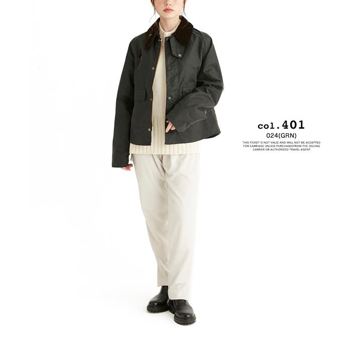 Barbour バブアー SPEY スペイ ワックス コットン ショート Barbour バブアー SPEY スペイ ワックス コットン ショート