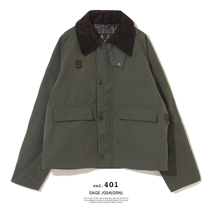 Barbour バブアー SPEY ピーチスキン スペイ 793-3955026 Barbour バブアー SPEY ピーチスキン スペイ 793-3955026