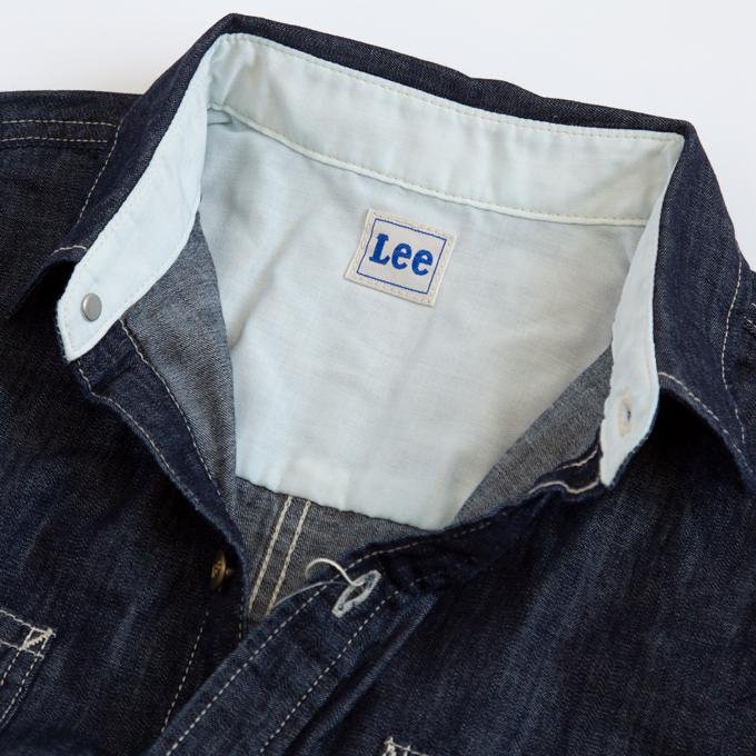 Lee（リー） ウィメンズ LOCO ONEPIECE カバーオール ワンピース