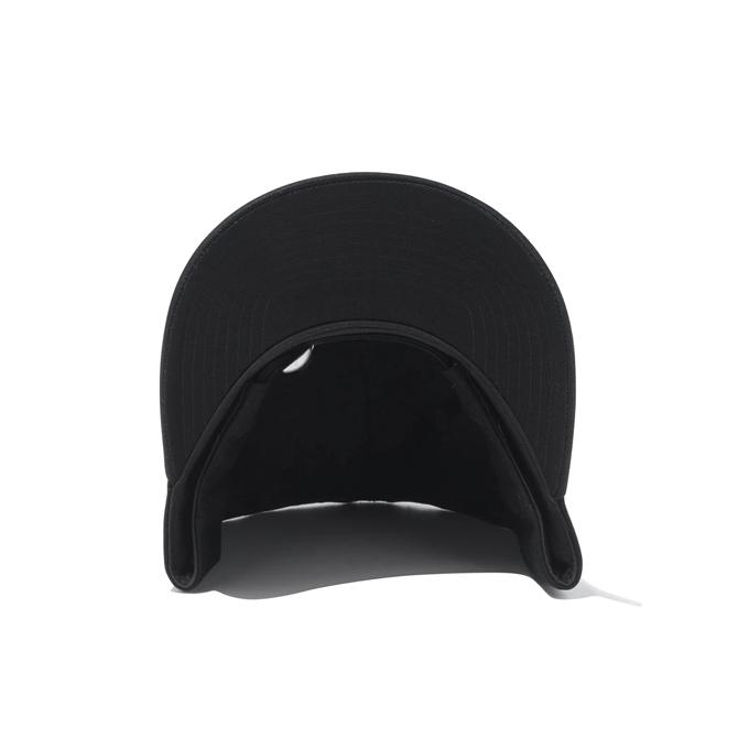 NEW ERA（ニューエラ） 9TWENTY MLB Chain Stitch ロゴ キャップ