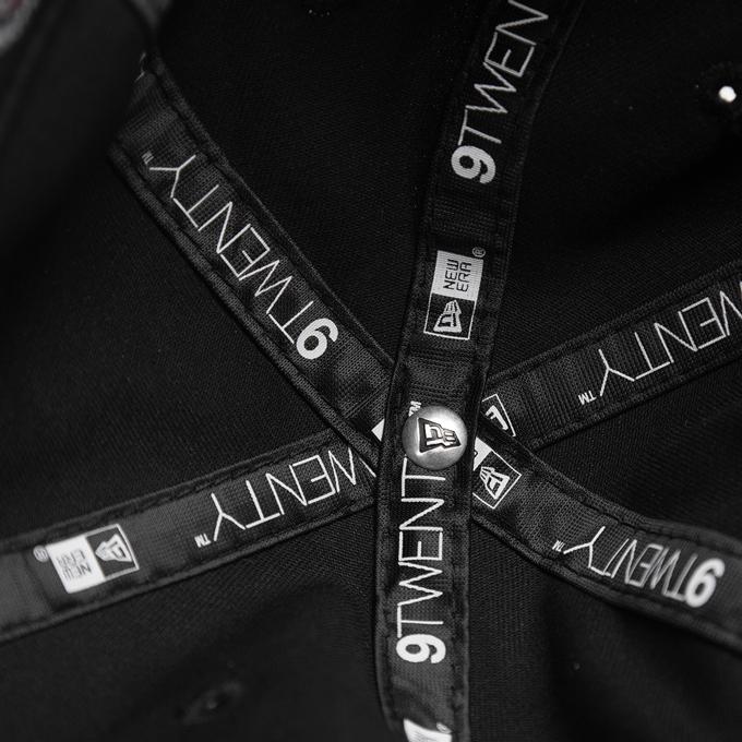 オリジナル・シン 楽天市場】【 NEW ERA ニューエラ 】 9TWENTY MLB Chain Stitch