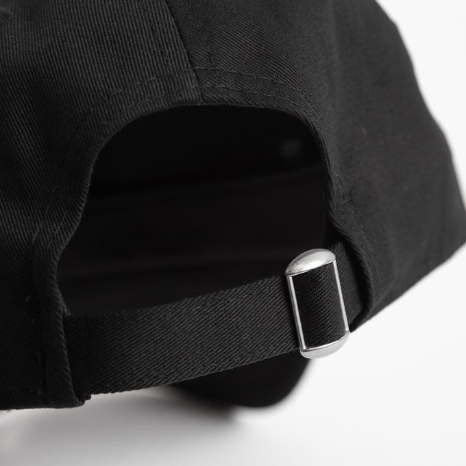 オリジナル・シン 楽天市場】【 NEW ERA ニューエラ 】 9TWENTY MLB Chain Stitch