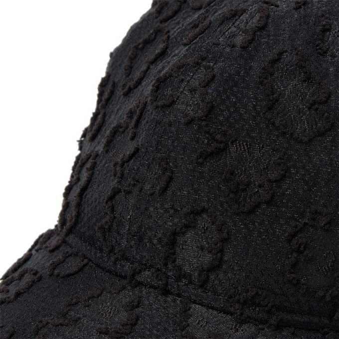 NEW ERA（ニューエラ） 9TWENTY Ribbon Flower Jacquard 920 リボン