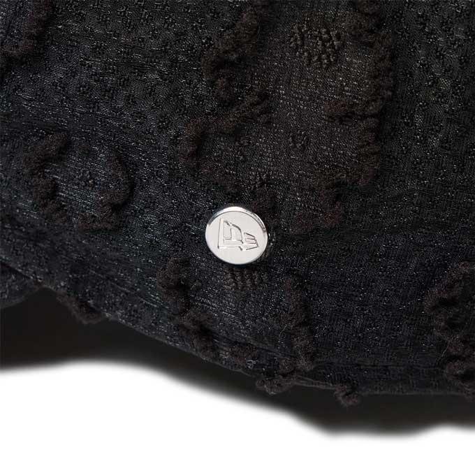 NEW ERA（ニューエラ） 9TWENTY Ribbon Flower Jacquard 920 リボン