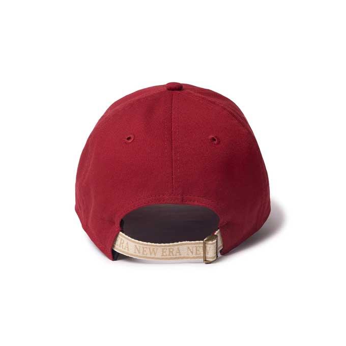 NEW ERA（ニューエラ） 9TWENTY Spare Strap 920 スペア ストラップ