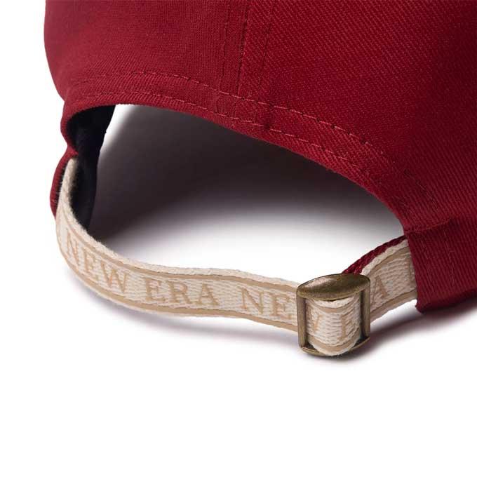 NEW ERA（ニューエラ） 9TWENTY Spare Strap 920 スペア ストラップ