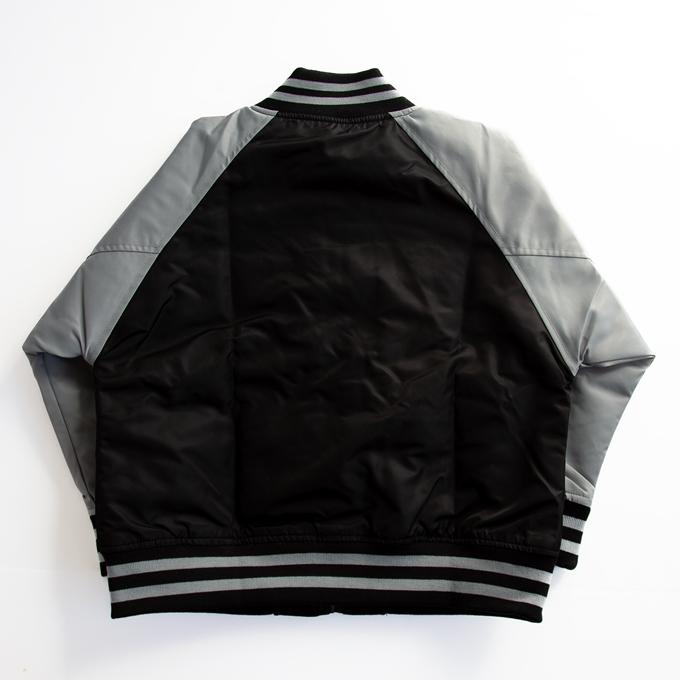 XLARGE KIDS（エクストララージ キッズ） 【SALE!!】 エクストララージ