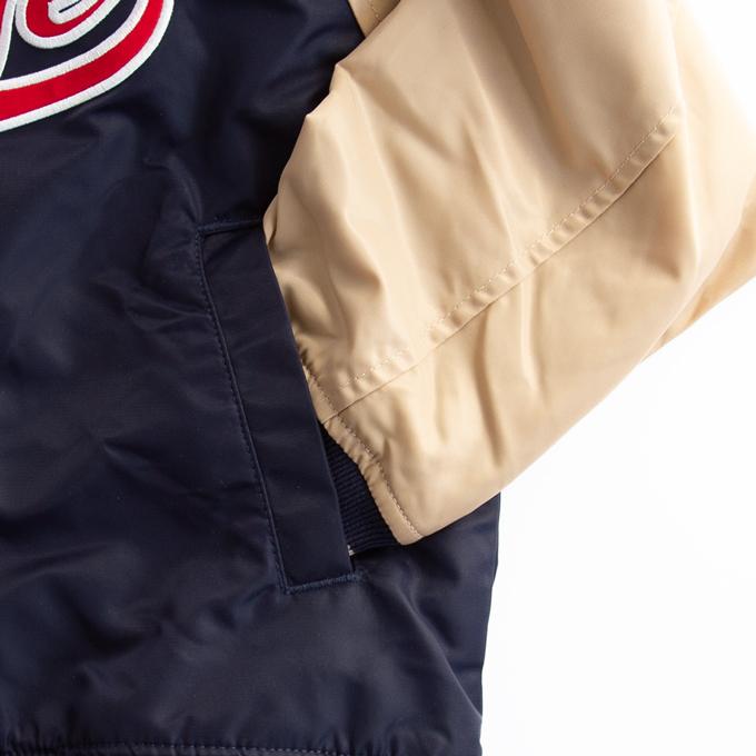 XLARGE KIDS（エクストララージ キッズ） 【SALE!!】 エクストララージ 
