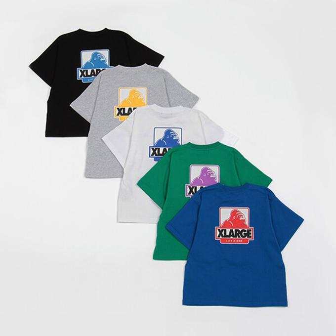 X-LARGE プリント Tシャツ Kawasaki Ninja ZX-10R プリントTシャツ ブラック Lサイズ | Ulti