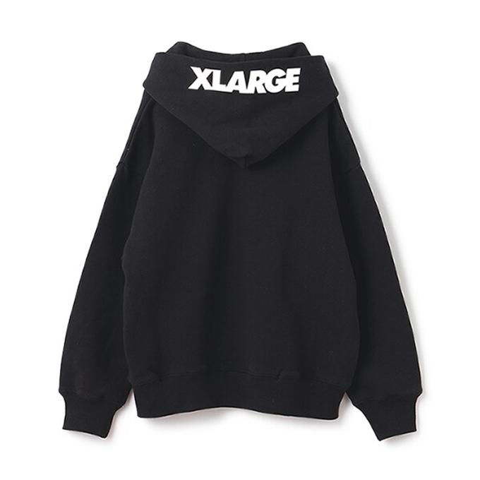 XLARGE KIDS（エクストララージ キッズ） エクストララージ キッズ