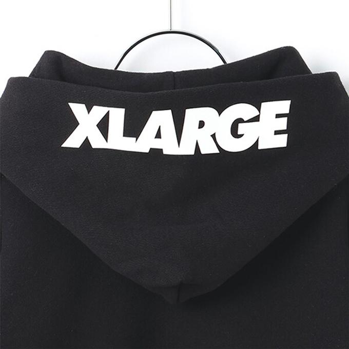 XLARGE KIDS（エクストララージ キッズ） エクストララージ キッズ