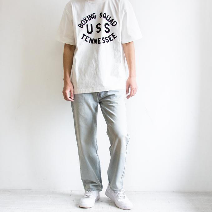 Levi's（リーバイス） 565 97 ルーズストレート ジーンズ A72210000