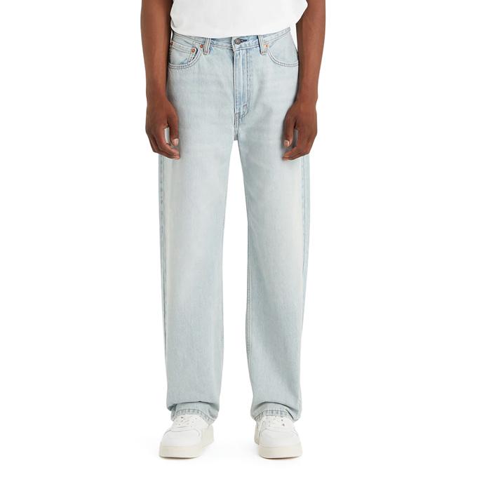 Levi's 565™︎97 ストレートデニムw33 l32 Levi's リーバイス 565 97 ルーズストレート ジーンズ A72210000