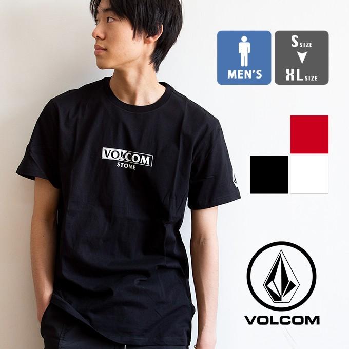 【SALE!!】【 VOLCOM ボルコム 】 APAC FOR NEVER SS TEE ボックスロゴ 半袖Tシャツ AF512003 / 20SS :AF512003:ジーンズステーション Yahoo!店 - 通販 - Yahoo!ショッピング 【SALE!!】【 VOLCOM ボルコム 】 APAC FOR NEVER SS TEE ボックスロゴ 半袖Tシャツ AF512003 / 20SS :AF512003:ジーンズステーション Yahoo!店 - 通販 - Yahoo!ショッピング