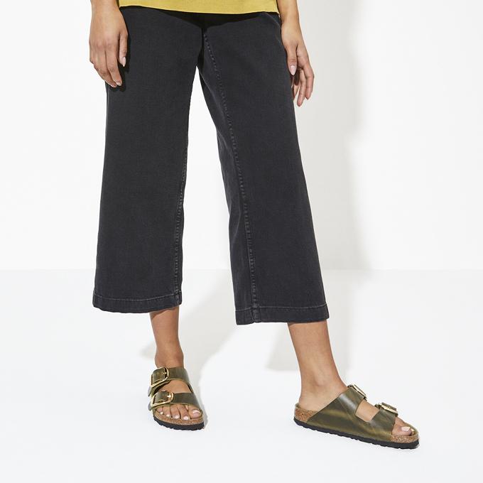 BIRKENSTOCK（ビルケンシュトック） Arizona Big Buckle アリゾナ