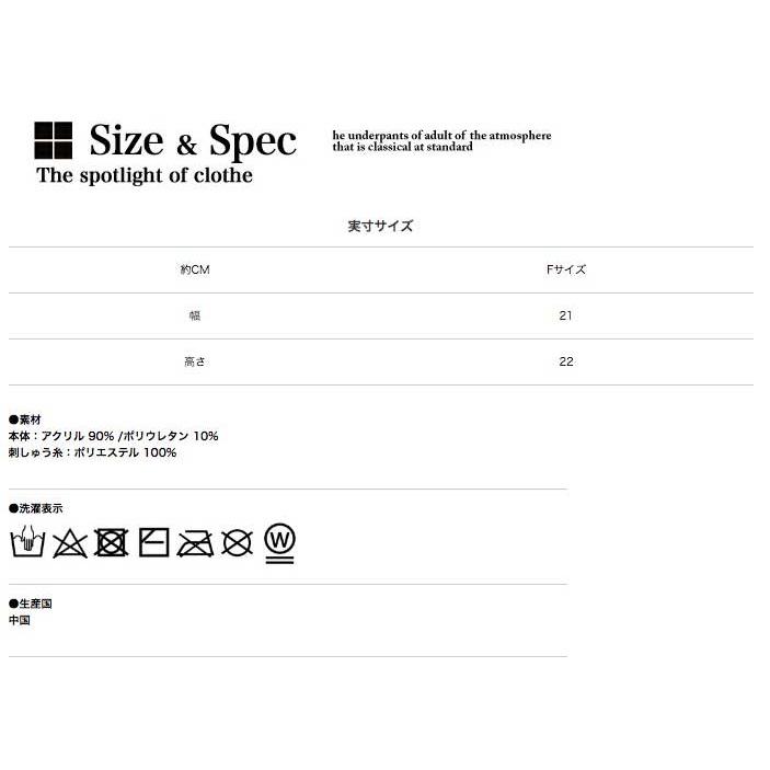 NEW ERA  ニューエラ BASIC BEANIE MLB Team Logo MLBチームロゴ ベーシックビーニー 146701 / 14670126 14670131 14670133 2025AW / | NEW ERA | 14