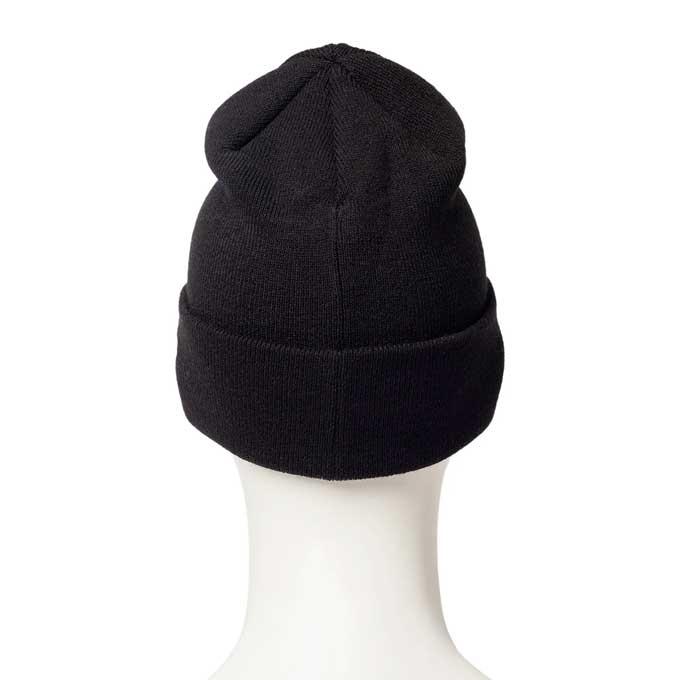 NEW ERA  ニューエラ BASIC CUFF KNIT MLB Team Logo ベーシック カフニット / 14670054 14670056 14670057 14670066 14670067 14670078 14670079 14670109 / | NEW ERA | 04