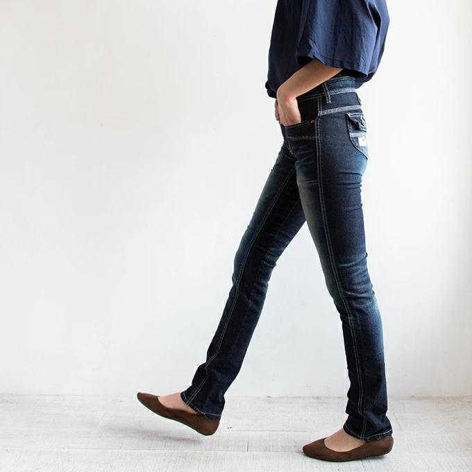 Betty Smith（ベティスミス） 【 Betty Smith ベティスミス 】 JS別注