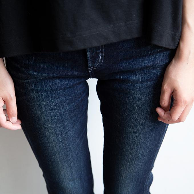 ANTGAUGE（アントゲージ） 【SALE!!】 Olivia オリビア