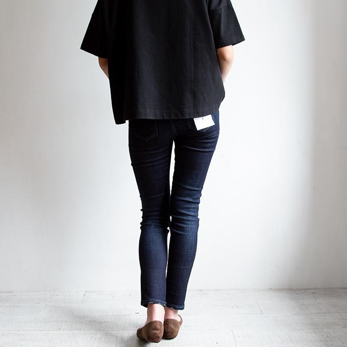 ANTGAUGE（アントゲージ） 【SALE!!】 Olivia オリビア