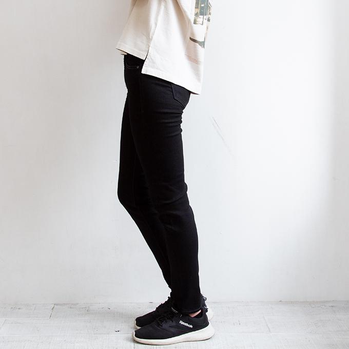 ANTGAUGE（アントゲージ） 【SALE!!】 Olivia オリビア