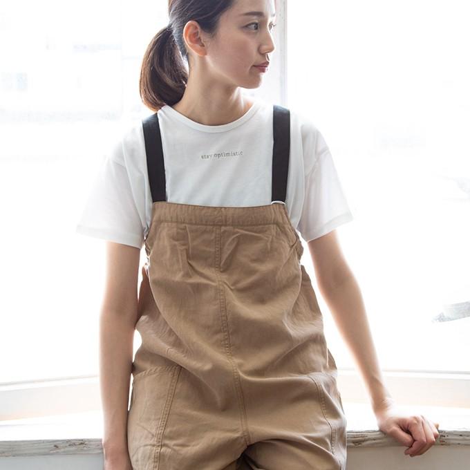 ANTGAUGE（アントゲージ） 【SALE!!】【 】 ルーズ ストレート