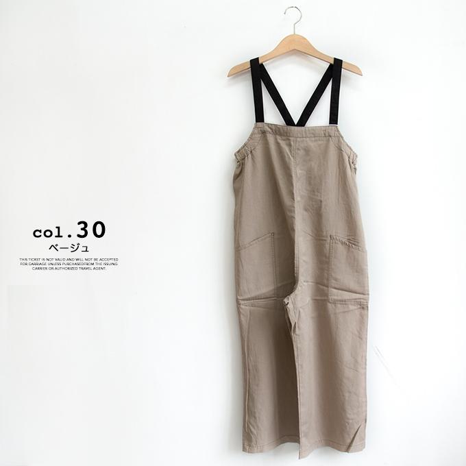 アンジーページ 楽天市場】ASICS アシックス スニーカー GEL-VENTURE 6 1203A710