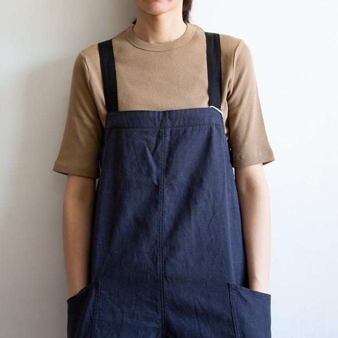 ANTGAUGE（アントゲージ） 【SALE!!】【 】 ルーズ ストレート