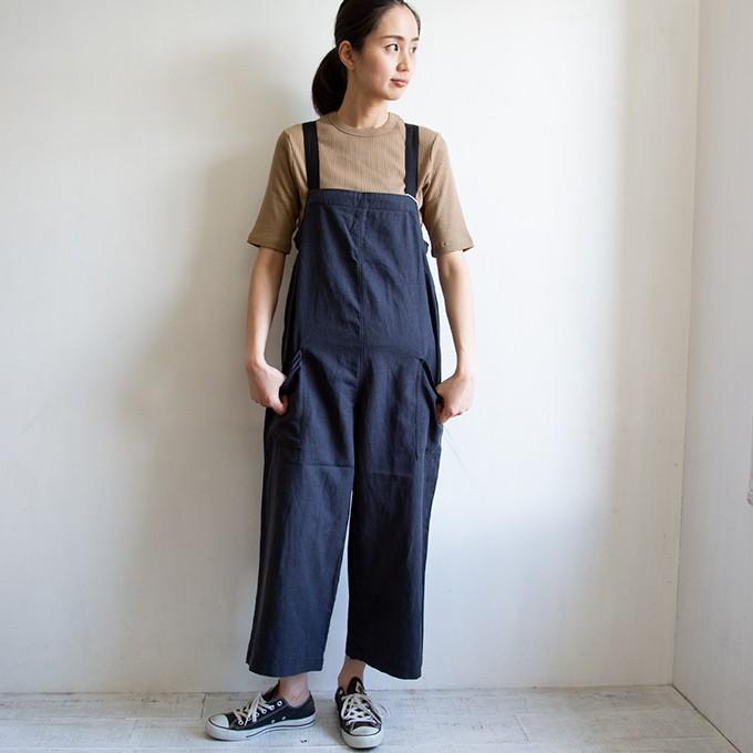 ANTGAUGE 【SALE!!】【 Antgauge アントゲージ 】 ルーズ ストレート 