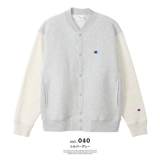 REVERSE WEAVE 【SALE!!】 【 Champion チャンピオン 】 リバース
