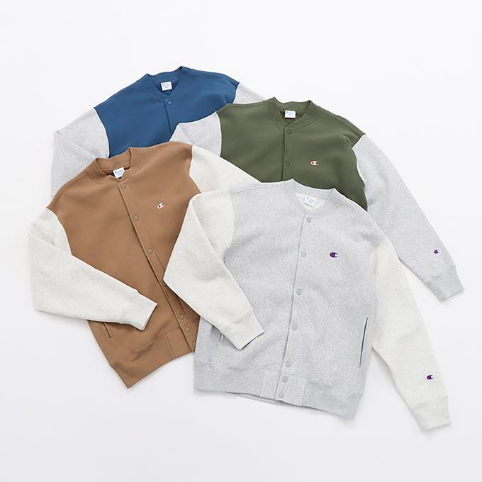 REVERSE WEAVE 【SALE!!】 【 Champion チャンピオン 】 リバース