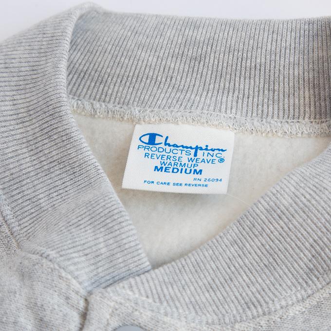 REVERSE WEAVE 【SALE!!】 【 Champion チャンピオン 】 リバース